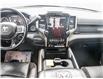 2022 RAM 2500 Laramie (Stk: 15-25254A) in London - Image 7 of 26