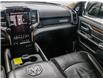 2022 RAM 2500 Laramie (Stk: 15-25254A) in London - Image 8 of 26
