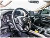 2022 RAM 2500 Laramie (Stk: 15-25254A) in London - Image 12 of 26