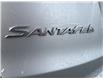 2017 Hyundai Santa Fe Sport 2.4 Premium (Stk: 24-206B) in Sarnia - Image 15 of 15 2017 Hyundai Santa Fe Sport 2.4 Premium (Stk: 24-206B) in Sarnia - Image 15 of 15