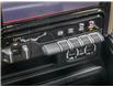 2022 RAM 2500 Laramie (Stk: 15-25254A) in London - Image 18 of 26