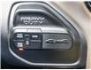 2022 RAM 2500 Laramie (Stk: 15-25254A) in London - Image 19 of 26