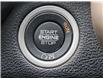 2022 RAM 2500 Laramie (Stk: 15-25254A) in London - Image 20 of 26