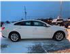 2022 Chevrolet Malibu LT (Stk: 25309A) in Temiskaming Shores - Image 8 of 16