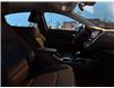 2022 Chevrolet Malibu LT (Stk: 25309A) in Temiskaming Shores - Image 13 of 16