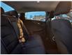 2022 Chevrolet Malibu LT (Stk: 25309A) in Temiskaming Shores - Image 12 of 16