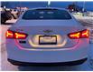 2022 Chevrolet Malibu LT (Stk: 25309A) in Temiskaming Shores - Image 6 of 16