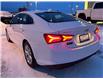 2022 Chevrolet Malibu LT (Stk: 25309A) in Temiskaming Shores - Image 5 of 16