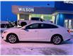 2022 Chevrolet Malibu LT (Stk: 25309A) in Temiskaming Shores - Image 4 of 16
