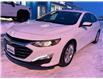 2022 Chevrolet Malibu LT (Stk: 25309A) in Temiskaming Shores - Image 3 of 16