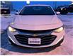 2022 Chevrolet Malibu LT (Stk: 25309A) in Temiskaming Shores - Image 2 of 16