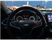 2022 Chevrolet Malibu LT (Stk: 25309A) in Temiskaming Shores - Image 14 of 16