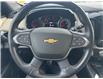 2022 Chevrolet Traverse LT True North (Stk: 26-128-1) in Pembroke - Image 15 of 24
