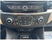 2022 Chevrolet Traverse LT True North (Stk: 26-128-1) in Pembroke - Image 21 of 24