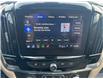 2022 Chevrolet Traverse LT True North (Stk: 26-128-1) in Pembroke - Image 18 of 24