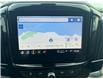2022 Chevrolet Traverse LT True North (Stk: 26-128-1) in Pembroke - Image 19 of 24