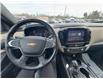 2022 Chevrolet Traverse LT True North (Stk: 26-128-1) in Pembroke - Image 14 of 24