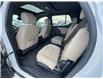 2022 Chevrolet Traverse LT True North (Stk: 26-128-1) in Pembroke - Image 10 of 24