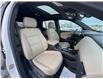 2022 Chevrolet Traverse LT True North (Stk: 26-128-1) in Pembroke - Image 11 of 24