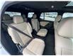 2022 Chevrolet Traverse LT True North (Stk: 26-128-1) in Pembroke - Image 12 of 24
