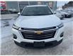 2022 Chevrolet Traverse LT True North (Stk: 26-128-1) in Pembroke - Image 8 of 24