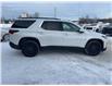 2022 Chevrolet Traverse LT True North (Stk: 26-128-1) in Pembroke - Image 6 of 24