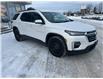 2022 Chevrolet Traverse LT True North (Stk: 26-128-1) in Pembroke - Image 7 of 24