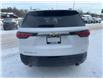 2022 Chevrolet Traverse LT True North (Stk: 26-128-1) in Pembroke - Image 4 of 24