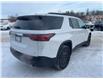 2022 Chevrolet Traverse LT True North (Stk: 26-128-1) in Pembroke - Image 5 of 24
