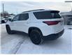 2022 Chevrolet Traverse LT True North (Stk: 26-128-1) in Pembroke - Image 3 of 24