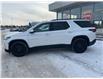 2022 Chevrolet Traverse LT True North (Stk: 26-128-1) in Pembroke - Image 2 of 24