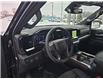 2026 Chevrolet Silverado 1500 High Country (Stk: 26-739) in Listowel - Image 4 of 6