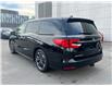 2022 Honda Odyssey Touring (Stk: HP6488) in Toronto - Image 5 of 28 2022 Honda Odyssey Touring (Stk: HP6488) in Toronto - Image 5 of 28