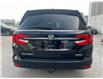 2022 Honda Odyssey Touring (Stk: HP6488) in Toronto - Image 6 of 28 2022 Honda Odyssey Touring (Stk: HP6488) in Toronto - Image 6 of 28