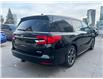 2022 Honda Odyssey Touring (Stk: HP6488) in Toronto - Image 7 of 28 2022 Honda Odyssey Touring (Stk: HP6488) in Toronto - Image 7 of 28
