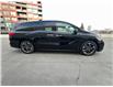 2022 Honda Odyssey Touring (Stk: HP6488) in Toronto - Image 9 of 28 2022 Honda Odyssey Touring (Stk: HP6488) in Toronto - Image 9 of 28