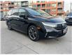 2022 Honda Odyssey Touring (Stk: HP6488) in Toronto - Image 10 of 28 2022 Honda Odyssey Touring (Stk: HP6488) in Toronto - Image 10 of 28