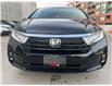 2022 Honda Odyssey Touring (Stk: HP6488) in Toronto - Image 11 of 28 2022 Honda Odyssey Touring (Stk: HP6488) in Toronto - Image 11 of 28