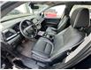 2022 Honda Odyssey Touring (Stk: HP6488) in Toronto - Image 12 of 28 2022 Honda Odyssey Touring (Stk: HP6488) in Toronto - Image 12 of 28