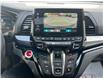 2022 Honda Odyssey Touring (Stk: HP6488) in Toronto - Image 17 of 28 2022 Honda Odyssey Touring (Stk: HP6488) in Toronto - Image 17 of 28