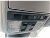 2022 Honda Odyssey Touring (Stk: HP6488) in Toronto - Image 18 of 28 2022 Honda Odyssey Touring (Stk: HP6488) in Toronto - Image 18 of 28