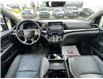 2022 Honda Odyssey Touring (Stk: HP6488) in Toronto - Image 20 of 28 2022 Honda Odyssey Touring (Stk: HP6488) in Toronto - Image 20 of 28