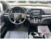 2022 Honda Odyssey Touring (Stk: HP6488) in Toronto - Image 21 of 28 2022 Honda Odyssey Touring (Stk: HP6488) in Toronto - Image 21 of 28