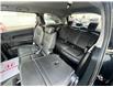 2022 Honda Odyssey Touring (Stk: HP6488) in Toronto - Image 22 of 28 2022 Honda Odyssey Touring (Stk: HP6488) in Toronto - Image 22 of 28