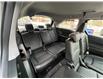 2022 Honda Odyssey Touring (Stk: HP6488) in Toronto - Image 25 of 28 2022 Honda Odyssey Touring (Stk: HP6488) in Toronto - Image 25 of 28