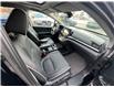 2022 Honda Odyssey Touring (Stk: HP6488) in Toronto - Image 26 of 28 2022 Honda Odyssey Touring (Stk: HP6488) in Toronto - Image 26 of 28