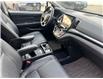 2022 Honda Odyssey Touring (Stk: HP6488) in Toronto - Image 27 of 28 2022 Honda Odyssey Touring (Stk: HP6488) in Toronto - Image 27 of 28