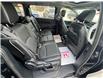 2022 Honda Odyssey Touring (Stk: HP6488) in Toronto - Image 28 of 28 2022 Honda Odyssey Touring (Stk: HP6488) in Toronto - Image 28 of 28