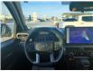 2024 Toyota Tacoma Hybrid Base (Stk: 2540601) in Regina - Image 13 of 21