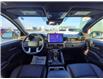 2024 Toyota Tacoma Hybrid Base (Stk: 2540601) in Regina - Image 15 of 21